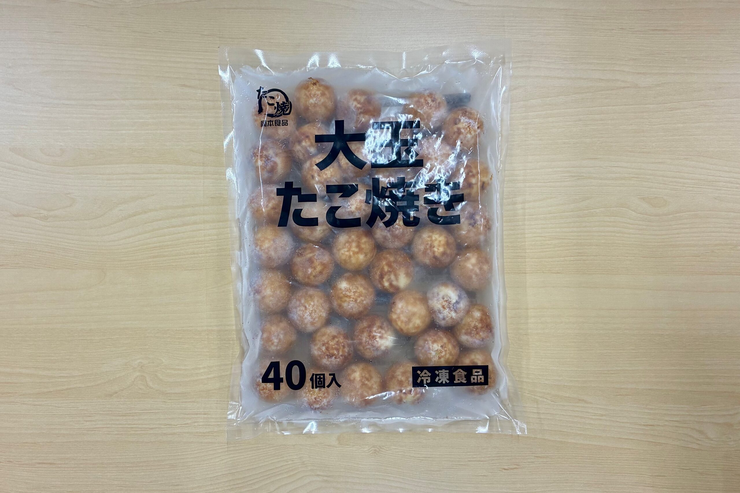 【WordPress】サムネイルをクリックすると画像が切り替わるコンテンツを作る方法、動作不具合時の対応|Knowledge Base